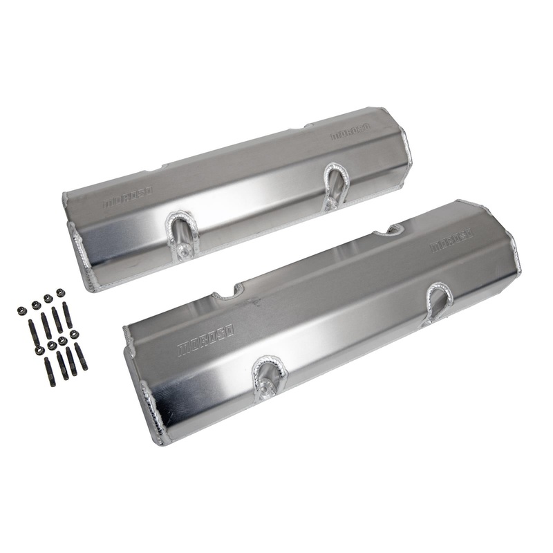 MagnaFlow Exhaust Products 23216 DF Converter