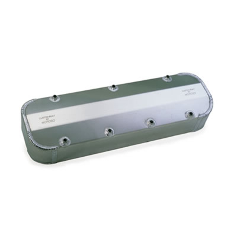 MagnaFlow Exhaust Products 23222 DF Converter