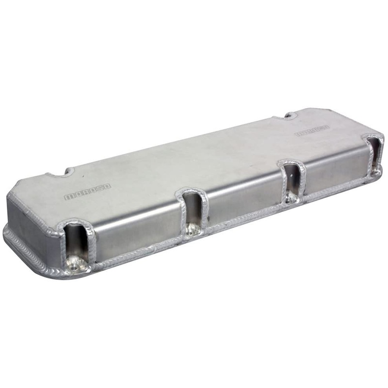 MagnaFlow Exhaust Products 23224 DF Converter