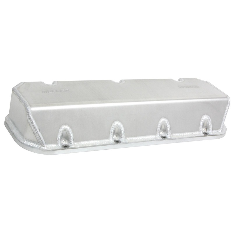 MagnaFlow Exhaust Products 23228 DF Converter