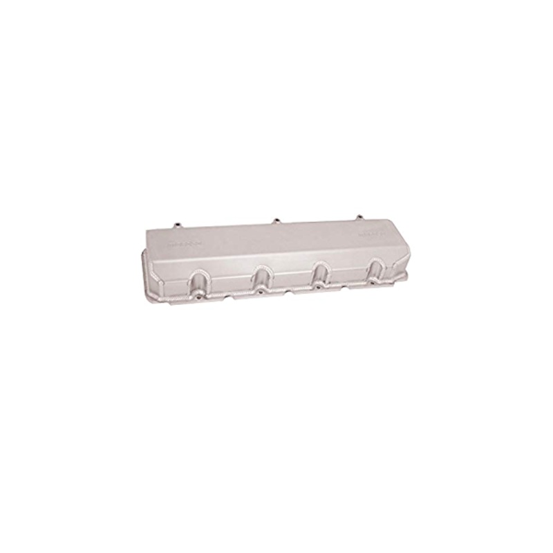 MagnaFlow Exhaust Products 23253 DF Converter