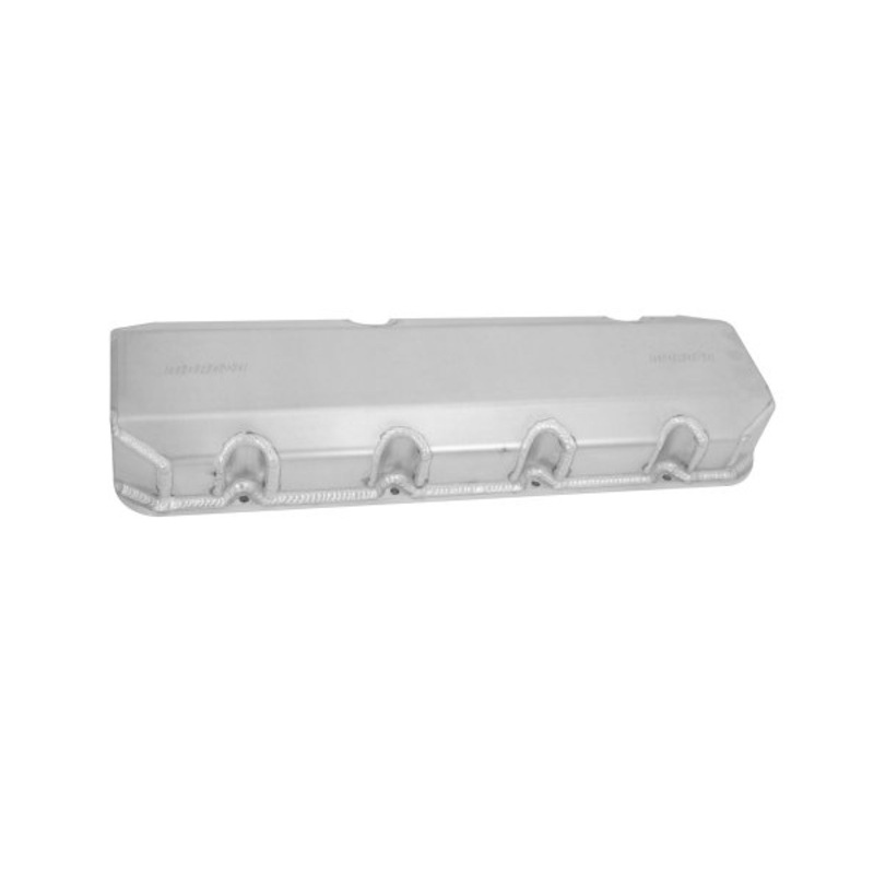 MagnaFlow Exhaust Products 23254 DF Converter