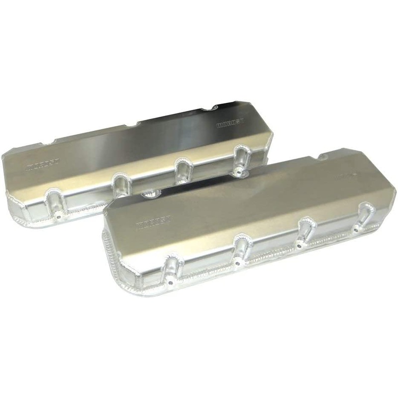 MagnaFlow Exhaust Products 23255 DF Converter