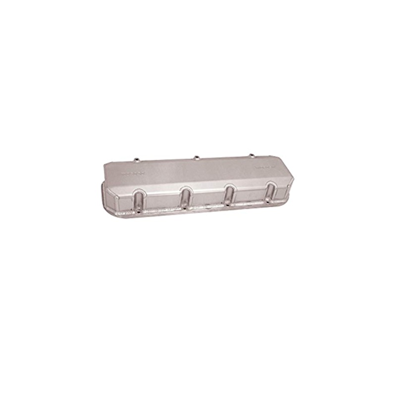 MagnaFlow Exhaust Products 23256 DF Converter