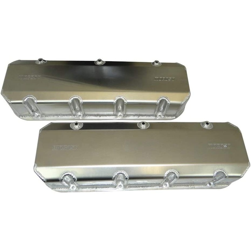 MagnaFlow Exhaust Products 23258 DF Converter