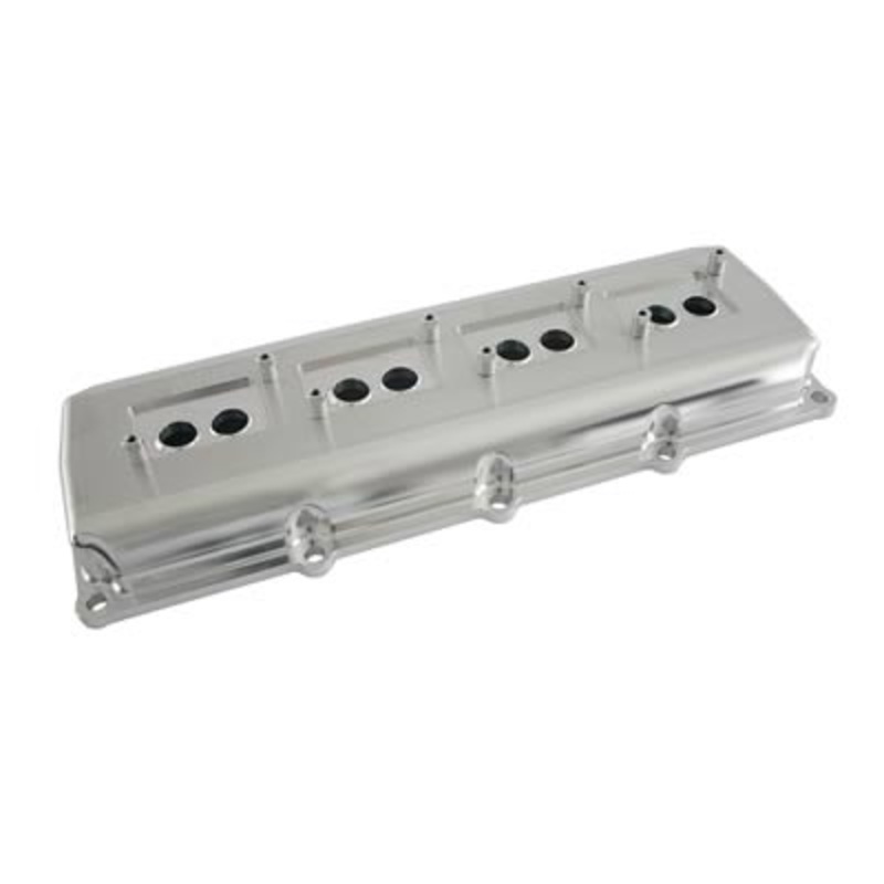 MagnaFlow Exhaust Products 23260 DF Converter
