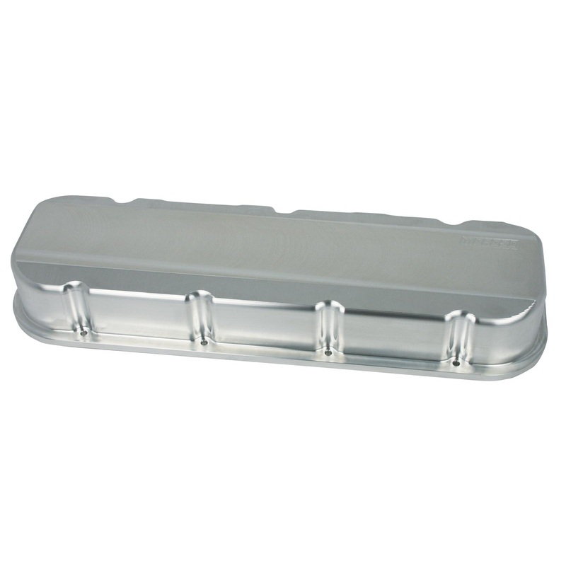 MagnaFlow Exhaust Products 23265 DF Converter