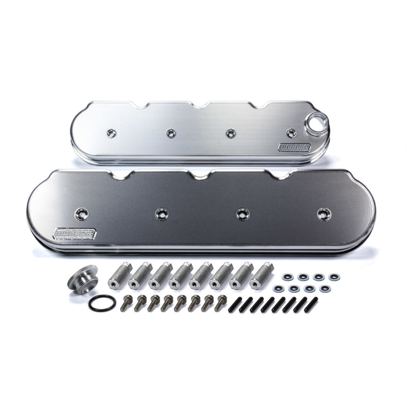 MagnaFlow Exhaust Products 23266 DF Converter