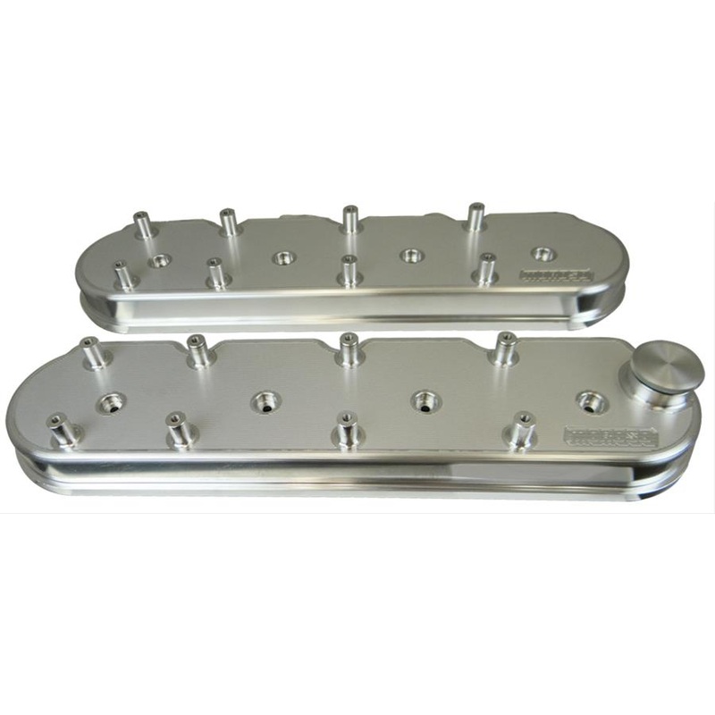 MagnaFlow Exhaust Products 23268 DF Converter