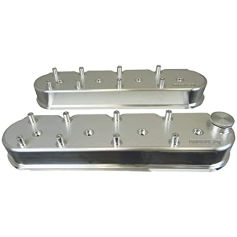 MagnaFlow Exhaust Products 23269 DF Converter