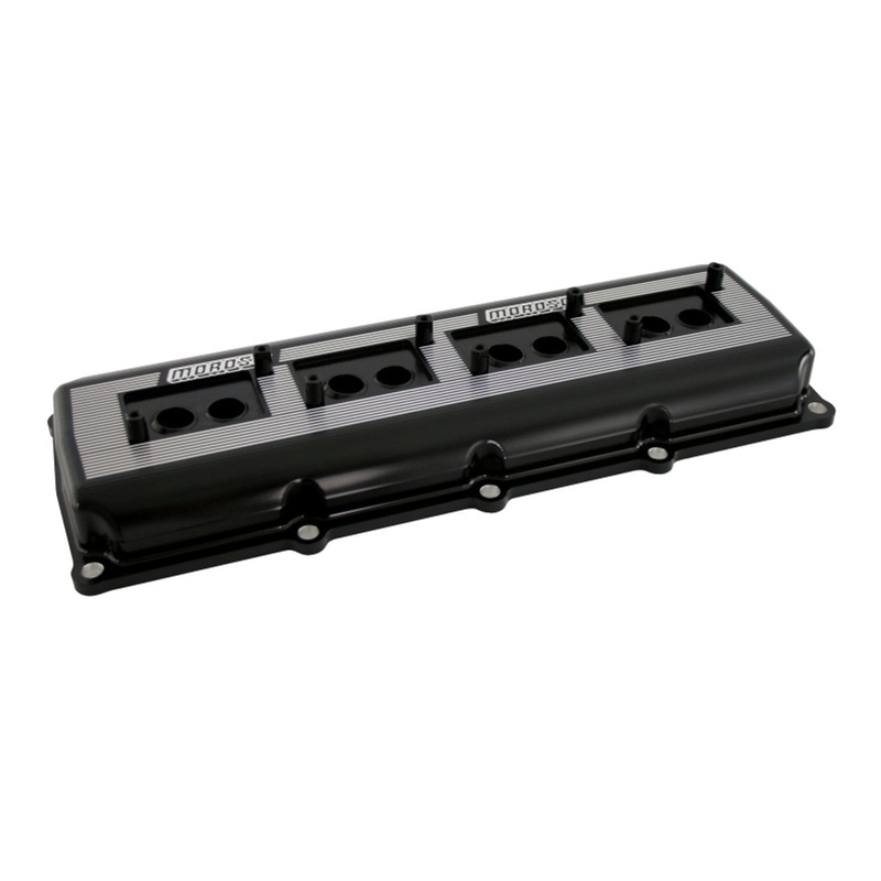 MagnaFlow Exhaust Products 23271 DF Converter