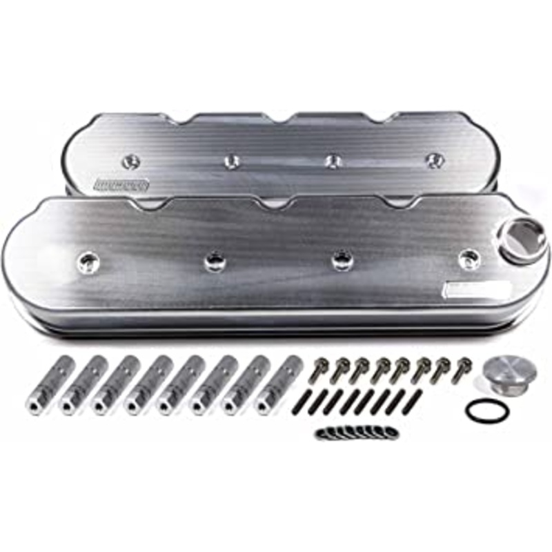 MagnaFlow Exhaust Products 23272 DF Converter