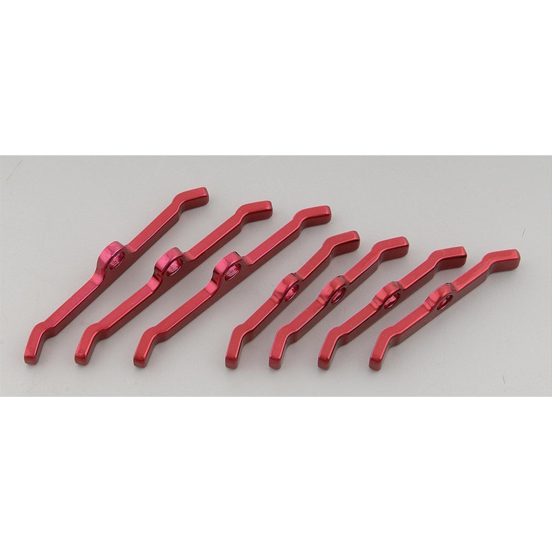 MagnaFlow Exhaust Products 23295 DF Converter