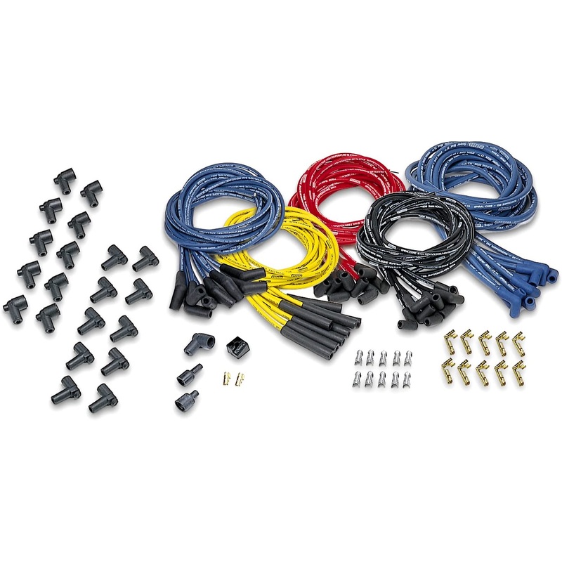 Melling MPC-80 Stock Replacement Expansion Plug