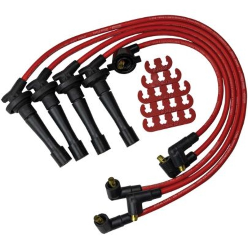 Melling MPE-280R Stock Replacement Expansion Plug Kit