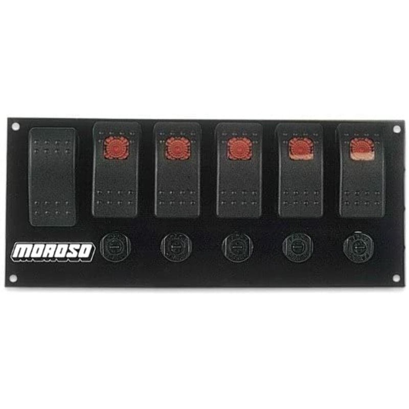 MagnaFlow Exhaust Products 23739 DF Converter
