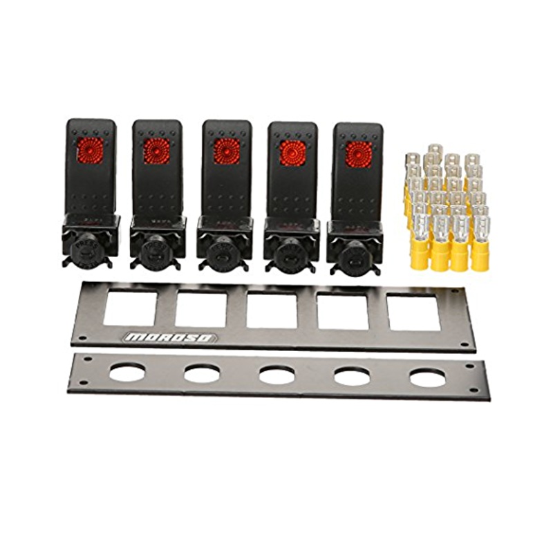 MagnaFlow Exhaust Products 23741 DF Converter
