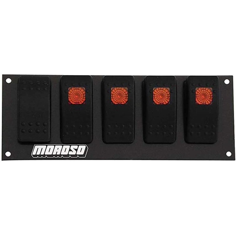MagnaFlow Exhaust Products 23744 DF Converter