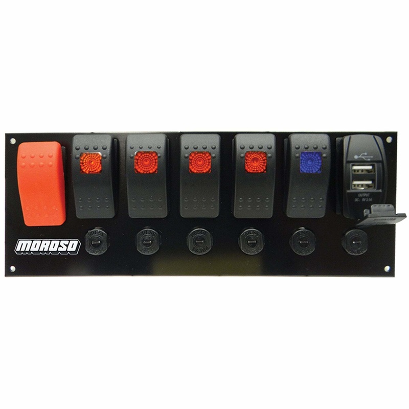 MagnaFlow Exhaust Products 23748 DF Converter