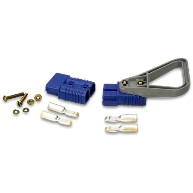 MagnaFlow Exhaust Products 23751 DF Converter