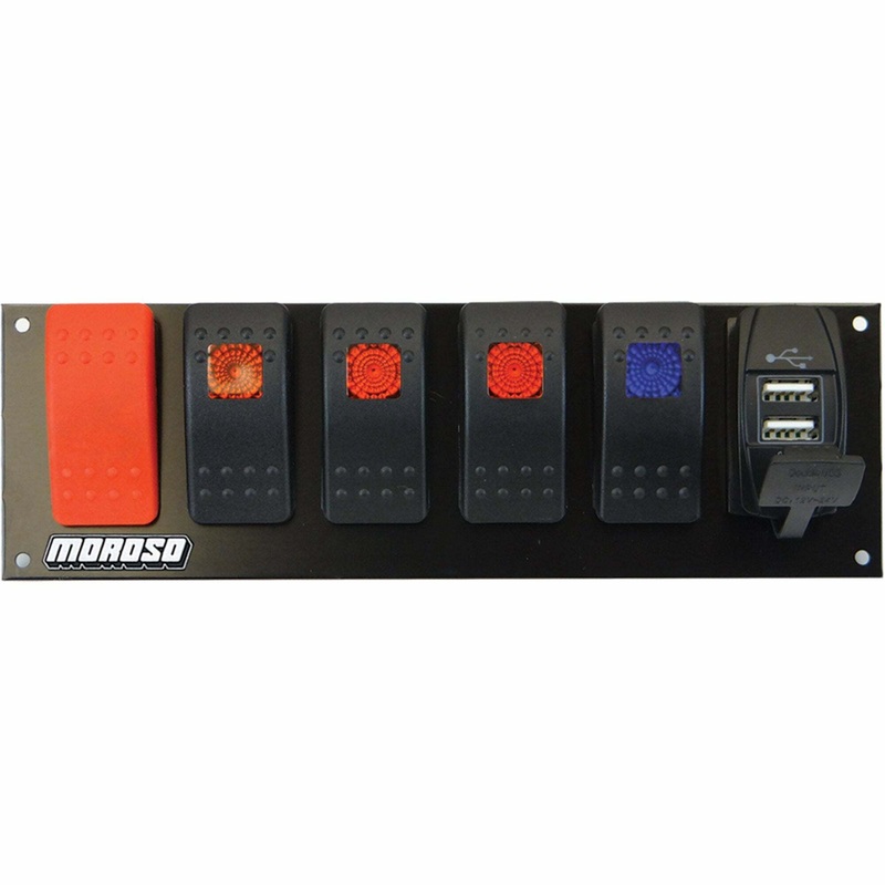 MagnaFlow Exhaust Products 23753 DF Converter