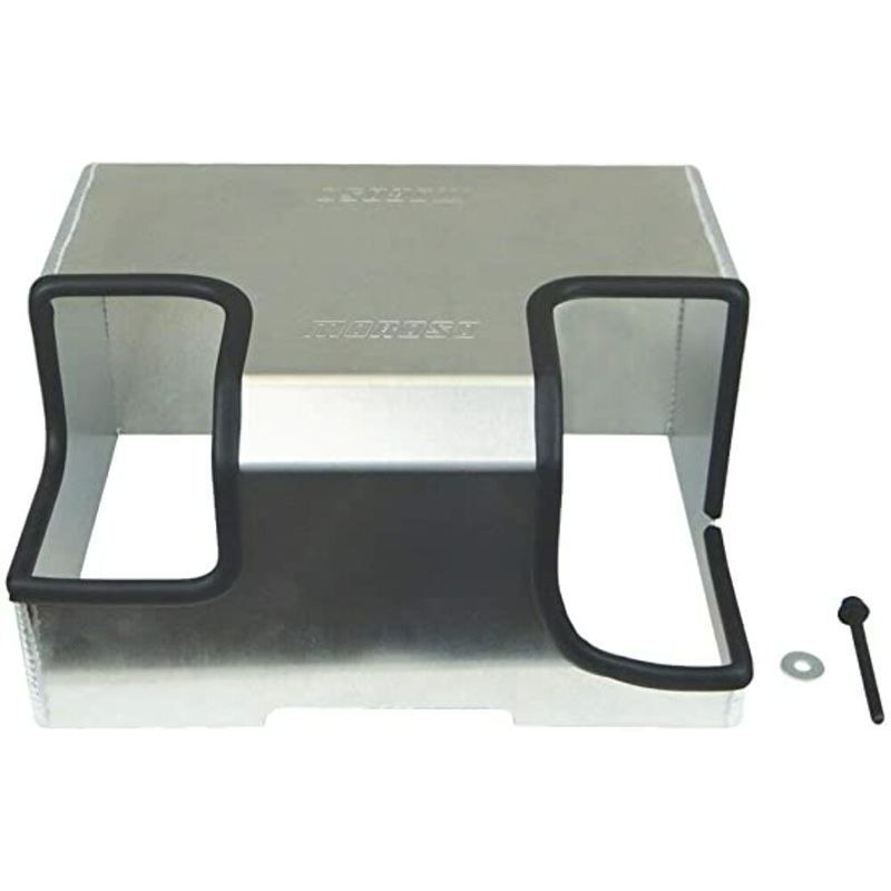 MagnaFlow Exhaust Products 23755 DF Converter