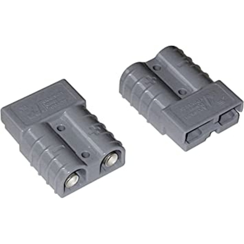 MagnaFlow Exhaust Products 23758 DF Converter