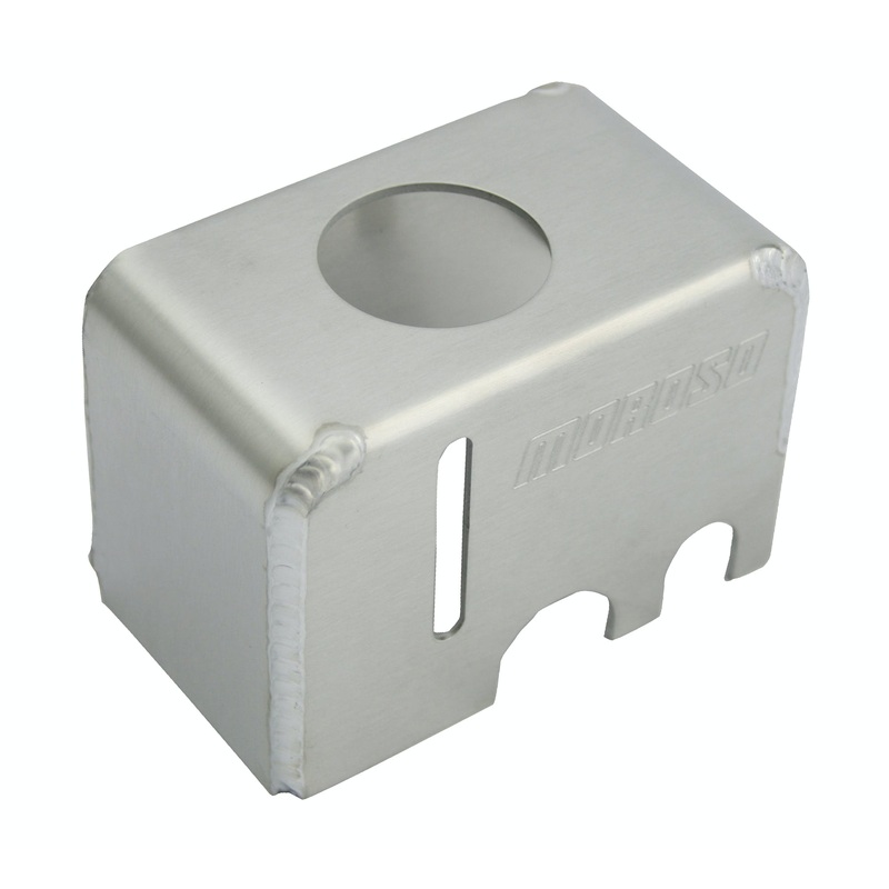 MagnaFlow Exhaust Products 23761 DF Converter