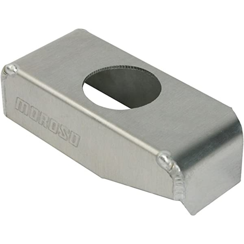 MagnaFlow Exhaust Products 23763 DF Converter