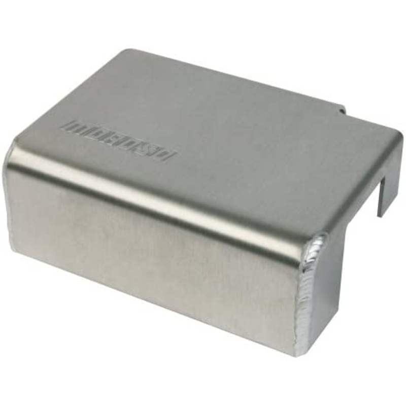 MagnaFlow Exhaust Products 23766 DF Converter