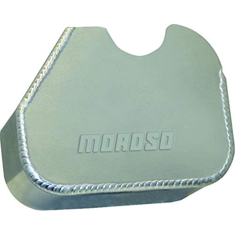 MagnaFlow Exhaust Products 23794 DF Converter