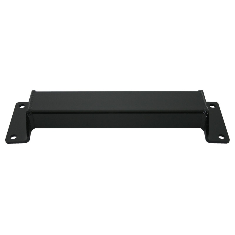 MagnaFlow Exhaust Products 23795 DF Converter
