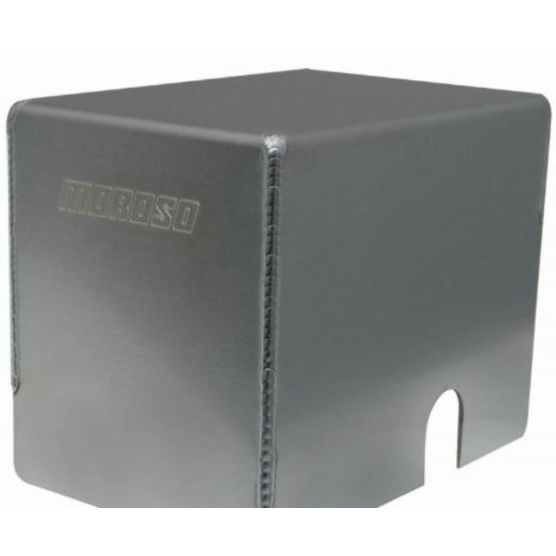 MagnaFlow Exhaust Products 23799 DF Converter