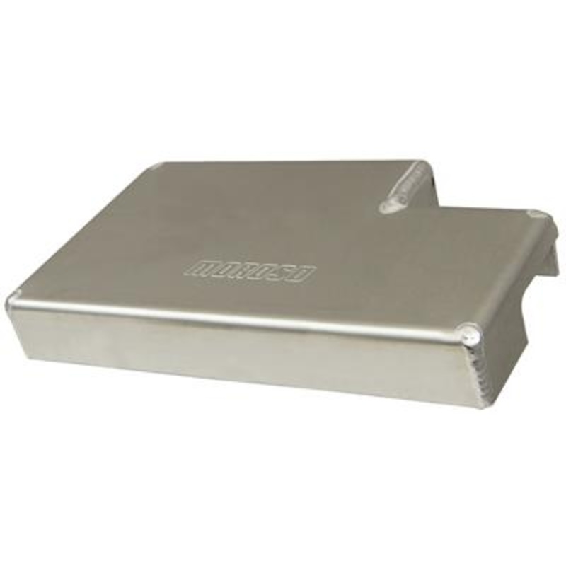 MagnaFlow Exhaust Products 23802 DF Converter