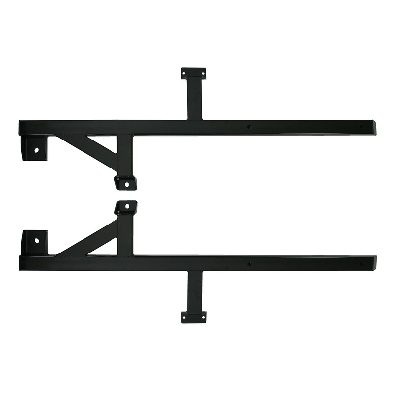 MagnaFlow Exhaust Products 23808 DF Converter