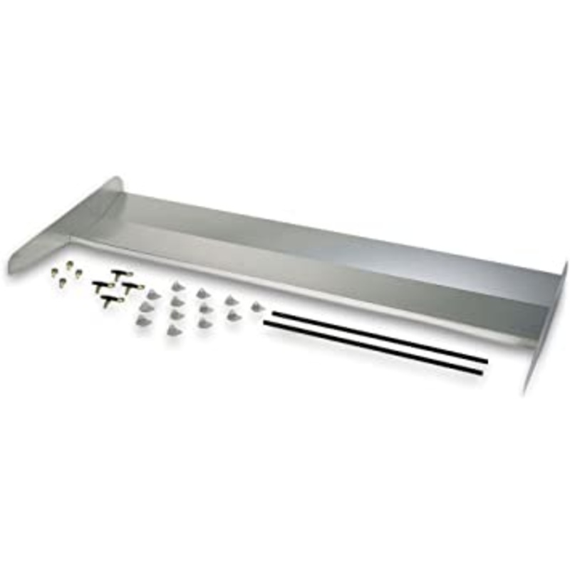 MagnaFlow Exhaust Products 23812 DF Converter