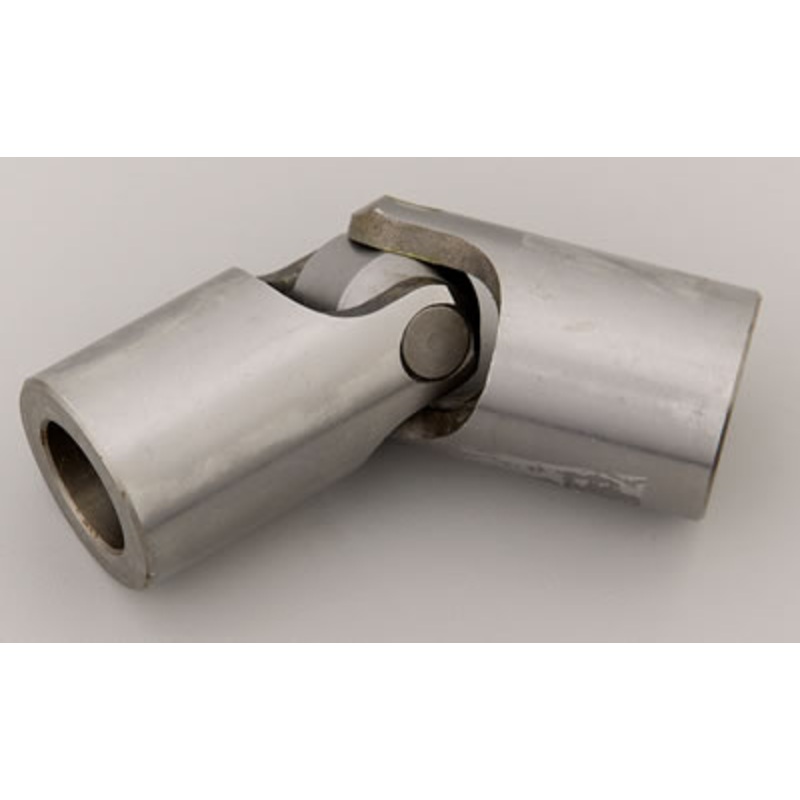 MagnaFlow Exhaust Products 23813 DF Converter