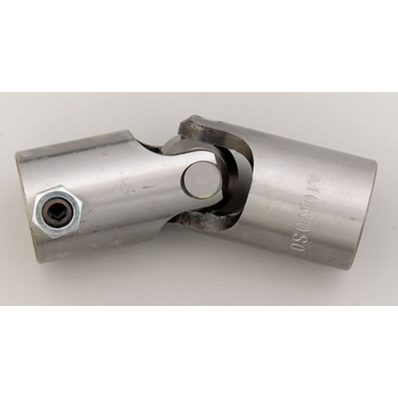 MagnaFlow Exhaust Products 23818 DF Converter