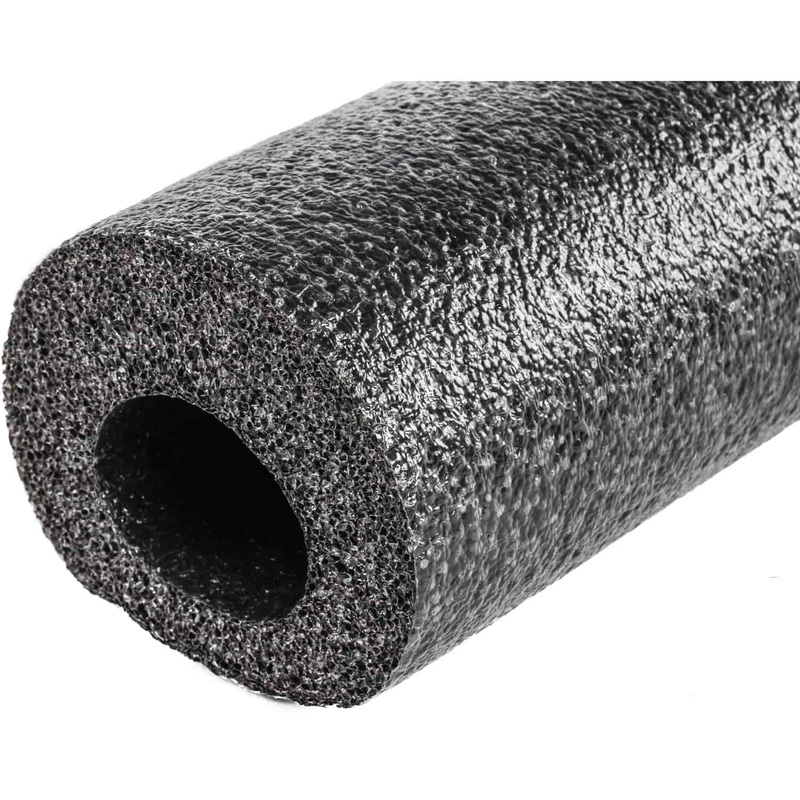 MagnaFlow Exhaust Products 23834 DF Converter