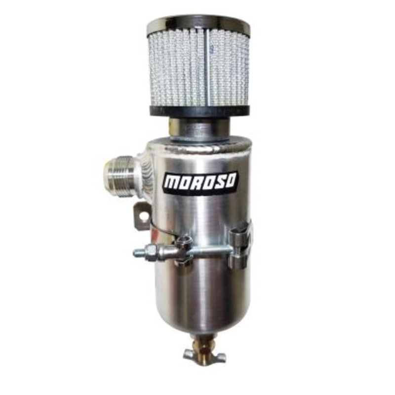 MagnaFlow Exhaust Products 23886 DF Converter