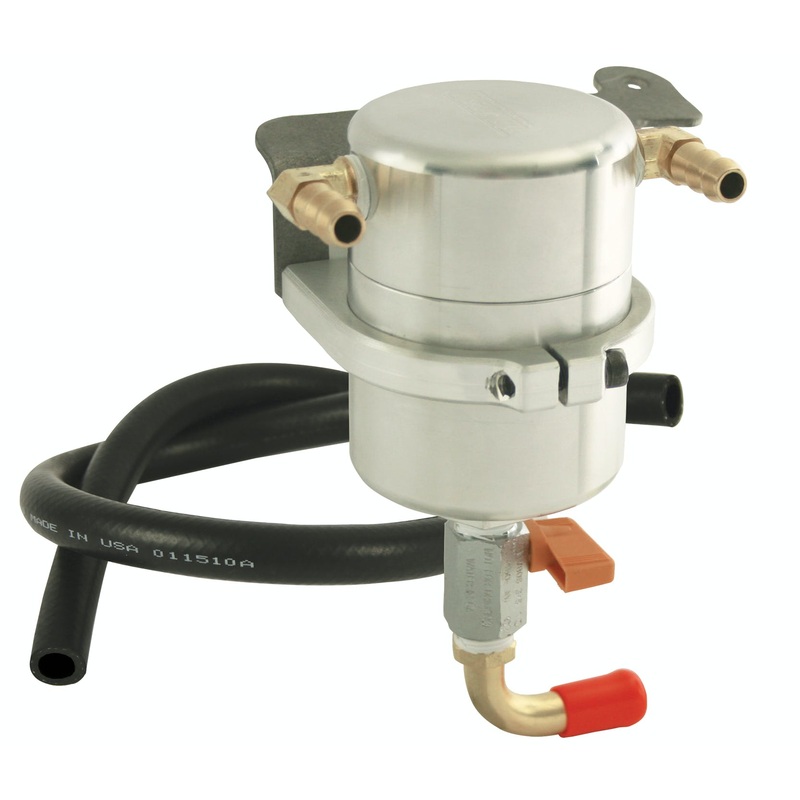 MagnaFlow Exhaust Products 23889 DF Converter