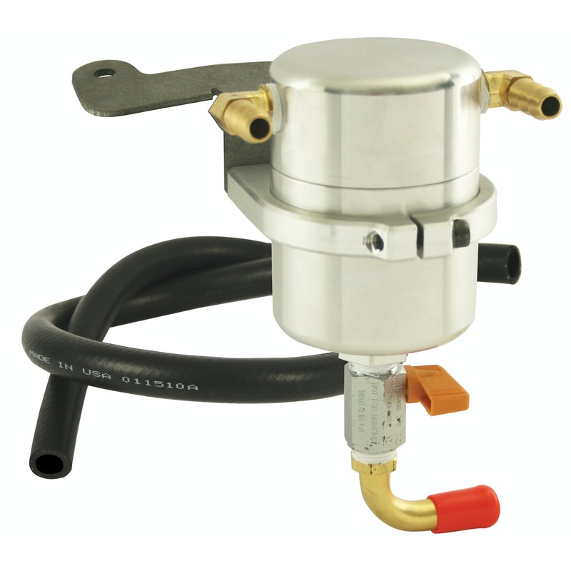 MagnaFlow Exhaust Products 23892 DF Converter