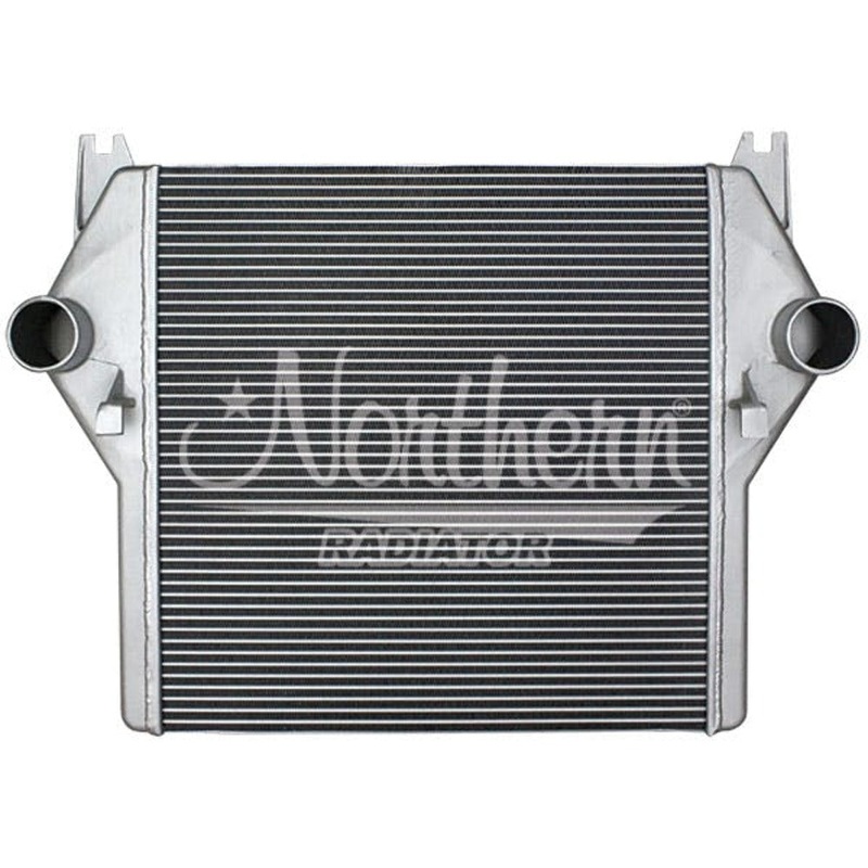 MagnaFlow Exhaust Products 3321652 DF Converter