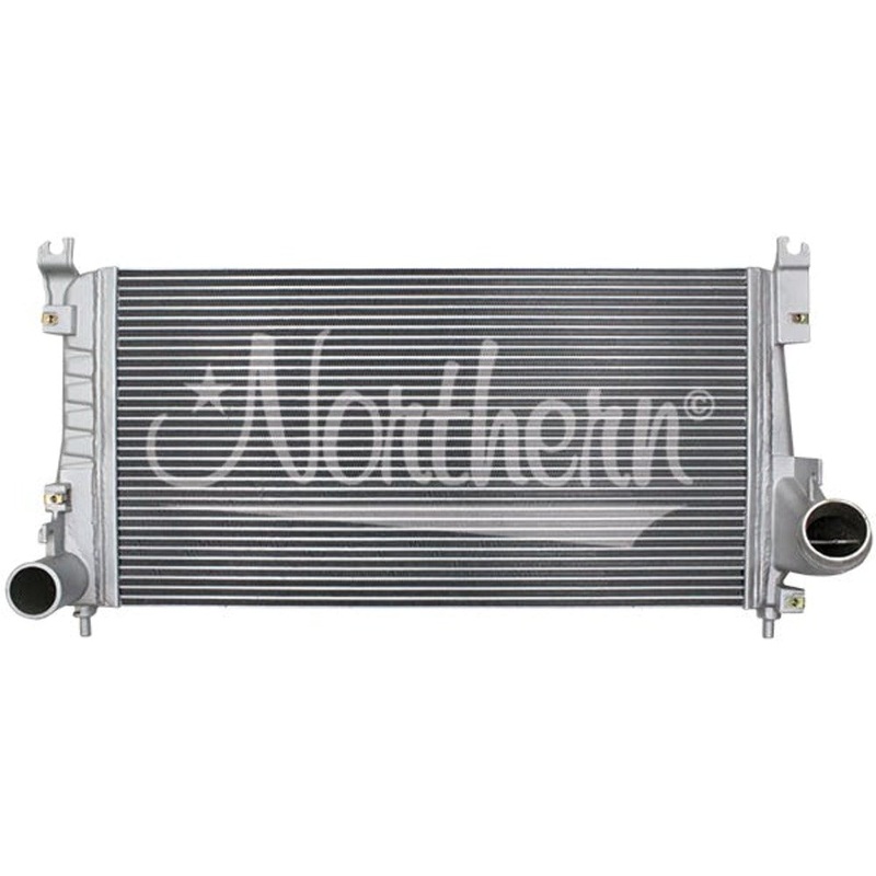 MagnaFlow Exhaust Products 3321681 DF Converter