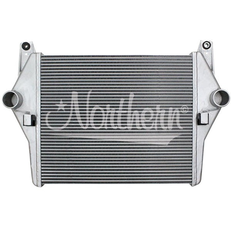 MagnaFlow Exhaust Products 3321682 DF Converter