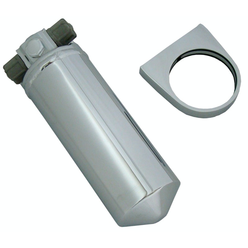 MagnaFlow Exhaust Products 3321818 DF Converter