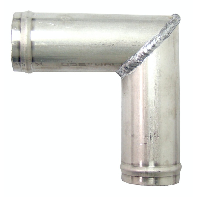 MagnaFlow Exhaust Products 3391238 DF Converter