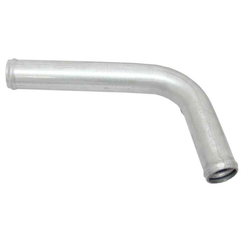 MagnaFlow Exhaust Products 3391657 DF Converter