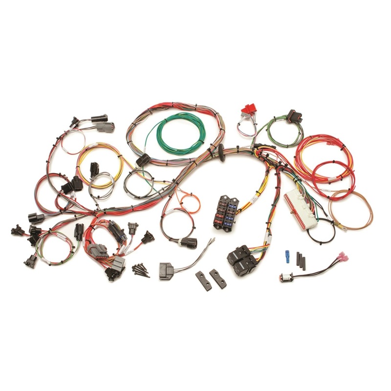 MagnaFlow Exhaust Products 441355 Universal Converter