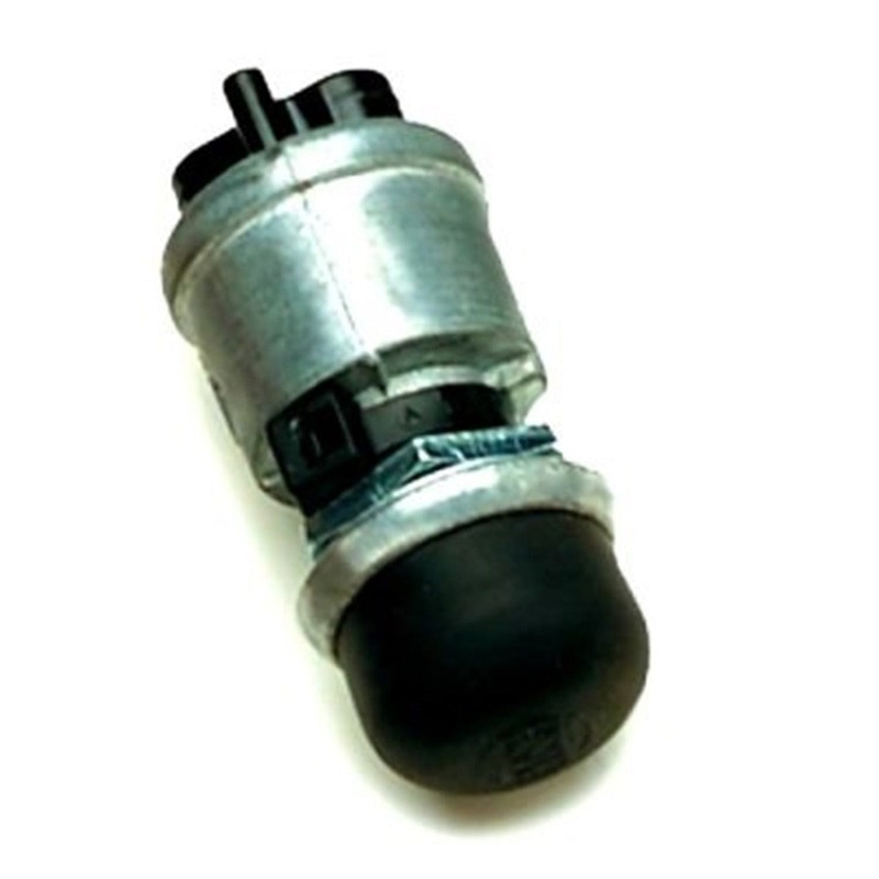 Melling JB-6600 Stock Replacement Hydraulic Lifter